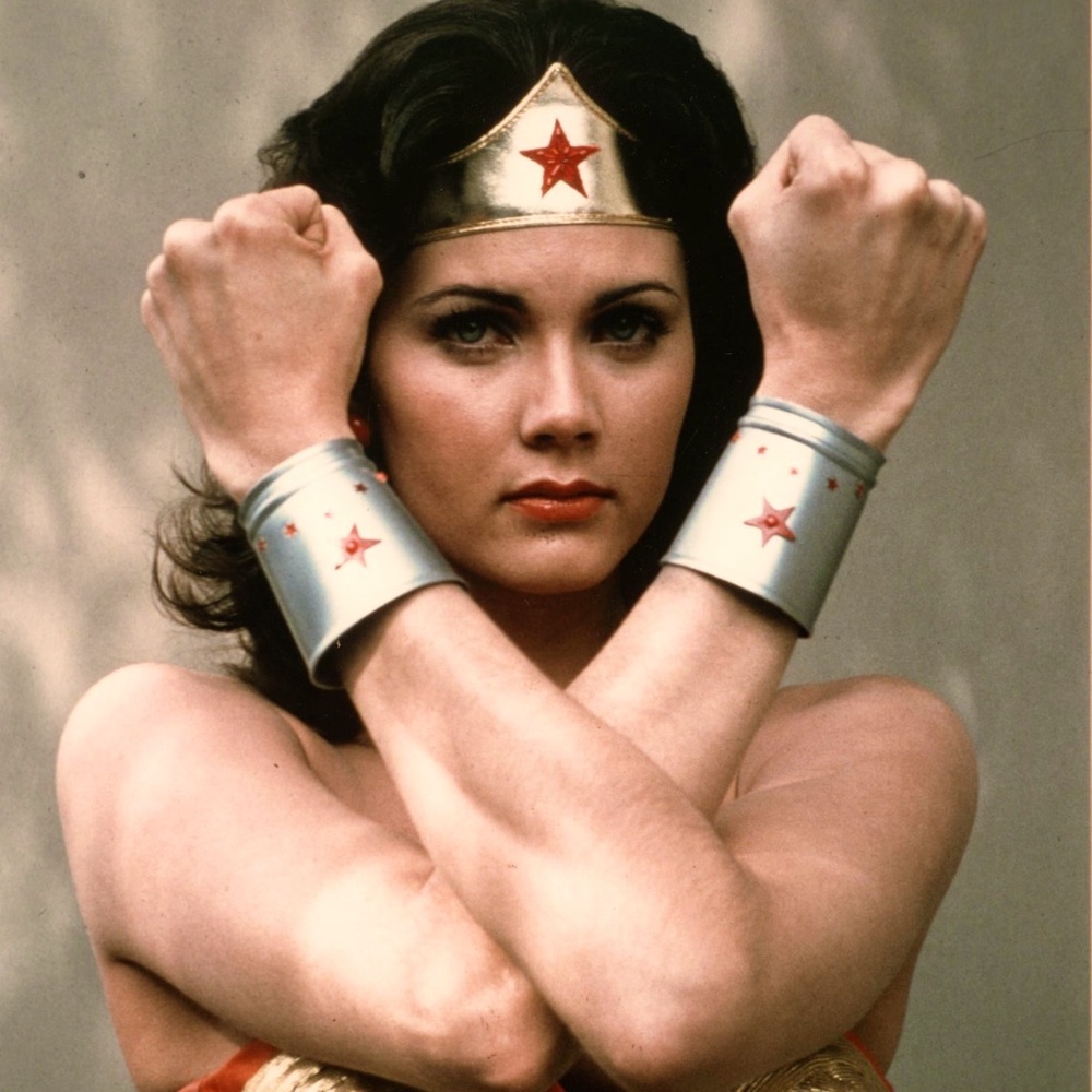 Hi, there!  Welcome to my closet!